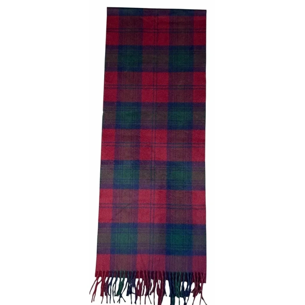Amicale Cashmere amicale 100%